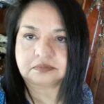 Foto del perfil de Adriana Maria Biscarra Biscarra