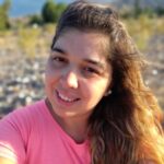 Foto del perfil de Noelia