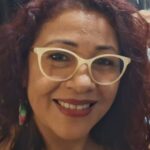 Foto del perfil de CAROLINA